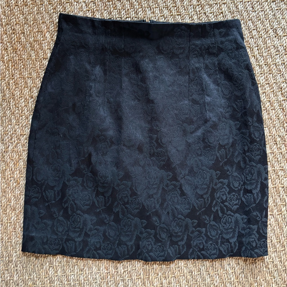 Vintage EXPRESS Skirt